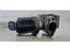Recambio de valvula egr para alfa romeo 156 (116) 1.9 jtd 16v progression referencia OEM IAM   