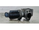 Recambio de valvula egr para alfa romeo 156 (116) 1.9 jtd 16v progression referencia OEM IAM   