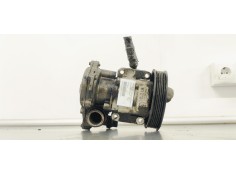Recambio de bomba direccion para bmw serie 1 berlina (e81/e87) 116i referencia OEM IAM 6769598  