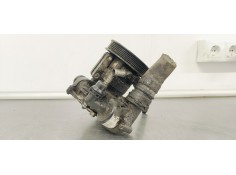 Recambio de bomba direccion para bmw serie 1 berlina (e81/e87) 116i referencia OEM IAM 6769598  