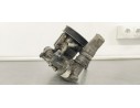 Recambio de bomba direccion para bmw serie 1 berlina (e81/e87) 116i referencia OEM IAM 6769598  