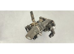 Recambio de bomba direccion para bmw serie 1 berlina (e81/e87) 116i referencia OEM IAM 6769598  