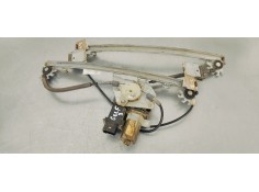 Recambio de elevalunas delantero izquierdo para volkswagen golf iii berlina (1h1) referencia OEM IAM   