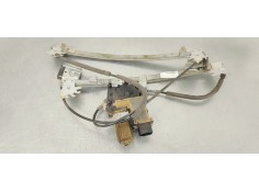 Recambio de elevalunas delantero izquierdo para volkswagen golf iii berlina (1h1) referencia OEM IAM   