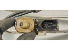 Recambio de elevalunas delantero izquierdo para volkswagen golf iii berlina (1h1) referencia OEM IAM   
