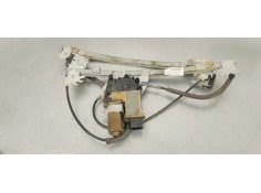 Recambio de elevalunas delantero izquierdo para volkswagen golf iii berlina (1h1) referencia OEM IAM   