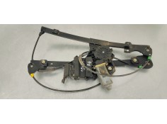 Recambio de elevalunas delantero derecho para volkswagen golf iii berlina (1h1) referencia OEM IAM 05074010  