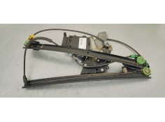 Recambio de elevalunas delantero derecho para volkswagen golf iii berlina (1h1) referencia OEM IAM 05074010  