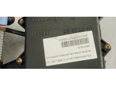 Recambio de elevalunas delantero derecho para volkswagen golf iii berlina (1h1) referencia OEM IAM 05074010  