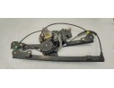 Recambio de elevalunas delantero derecho para volkswagen golf iii berlina (1h1) referencia OEM IAM 05074010  