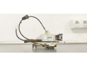 Recambio de cerradura puerta delantera derecha para peugeot 308 1.4 i 100 referencia OEM IAM 567147  