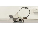 Recambio de cerradura puerta delantera derecha para peugeot 308 1.4 i 100 referencia OEM IAM 567147  
