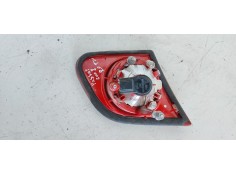 Recambio de piloto trasero derecho interior para volkswagen passat variant (3c5) 2.0 tdi referencia OEM IAM 3C5945094D  