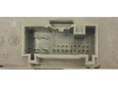 Recambio de modulo electronico para ford s-max (ca1) 2.0 tdci 140 fap referencia OEM IAM 6G9T14B534AL  