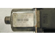 Recambio de elevalunas delantero izquierdo para peugeot 308 1.4 i 100 referencia OEM IAM 9659827080  