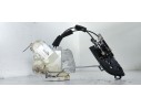 Recambio de cerradura puerta trasera izquierda para honda cr-v (re) comfort referencia OEM IAM 72651SWAE1  