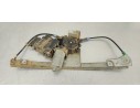 Recambio de elevalunas trasero derecho para volkswagen golf iii berlina (1h1) referencia OEM IAM 05074010  