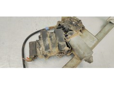 Recambio de elevalunas trasero derecho para volkswagen golf iii berlina (1h1) referencia OEM IAM 05074010  