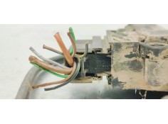 Recambio de elevalunas trasero derecho para volkswagen golf iii berlina (1h1) referencia OEM IAM 05074010  