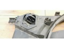 Recambio de electroventilador para opel astra j lim. 1.6 cdti referencia OEM IAM 16470896  