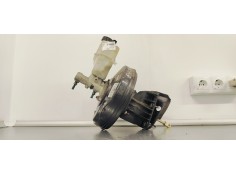 SERVOFRENO 9657237380 