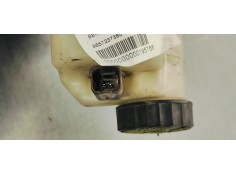 Recambio de servofreno para peugeot 407 sw sr confort referencia OEM IAM 9657237380  