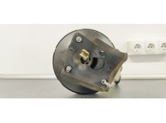 Recambio de servofreno para peugeot 407 sw sr confort referencia OEM IAM 9657237380  