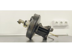 Recambio de servofreno para peugeot 407 sw sr confort referencia OEM IAM 9657237380  