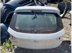 Recambio de porton trasero para opel corsa f 1.5 cdti 100 fap referencia OEM IAM   