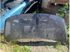 Recambio de capo para peugeot 3008 1.6 hdi 112 fap referencia OEM IAM   