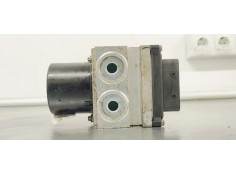 Recambio de abs para peugeot 407 sw sport referencia OEM IAM 15710602  