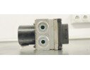 Recambio de abs para peugeot 407 sw sport referencia OEM IAM 15710602  