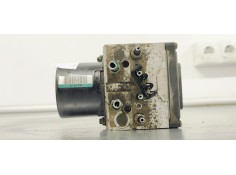 Recambio de abs para peugeot 407 sw sport referencia OEM IAM 15710602  