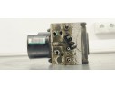 Recambio de abs para peugeot 407 sw sport referencia OEM IAM 15710602  