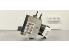 Recambio de abs para peugeot 407 sw sport referencia OEM IAM 15710602  
