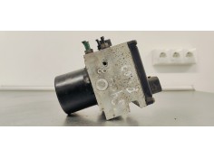 Recambio de abs para peugeot 407 sw sport referencia OEM IAM 15710602  