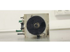 Recambio de abs para peugeot 407 sw sport referencia OEM IAM 15710602  