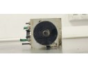 Recambio de abs para peugeot 407 sw sport referencia OEM IAM 15710602  