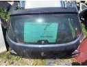 Recambio de porton trasero para peugeot 3008 1.6 hdi 112 fap referencia OEM IAM   