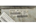 Recambio de centralita motor uce para citroen xantia berlina referencia OEM IAM 0281001262  