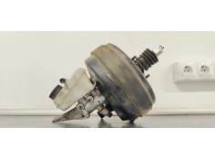 Recambio de servofreno para mercedes-benz clase m (w164) 3.0 cdi 225 [320] 4x4 fap referencia OEM IAM A1644301430  