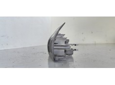 Recambio de mando luces para renault scenic ii emotion referencia OEM IAM 8200140985GC  