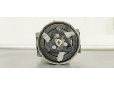 Recambio de compresor aire acondicionado para peugeot 308 sport referencia OEM IAM   
