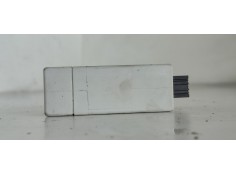 Recambio de modulo electronico para bmw serie 3 compacto (e36) 1.9 cat referencia OEM IAM 12611438022  