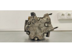 Recambio de compresor aire acondicionado para peugeot 308 sport referencia OEM IAM   