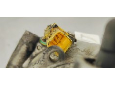 Recambio de compresor aire acondicionado para peugeot 308 sport referencia OEM IAM   