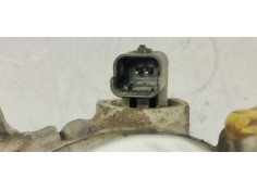 Recambio de compresor aire acondicionado para peugeot 308 sport referencia OEM IAM   