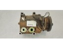 Recambio de compresor aire acondicionado para ford focus berlina (cak) ghia referencia OEM IAM   