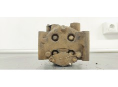 Recambio de compresor aire acondicionado para ford focus berlina (cak) ghia referencia OEM IAM   