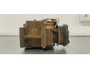 Recambio de compresor aire acondicionado para ford focus berlina (cak) ghia referencia OEM IAM   